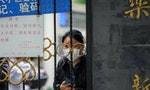 上海封城啟示錄：歐美透過社會來控制疫情，中國利用疫情來控制社會
