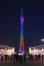 Canton_Tower_2013_11_15_18-12-45