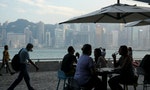 經濟學人智庫：2022亞洲旅遊準備指數，香港排名包尾