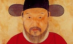 儒家這棵參天巨木的發展（下）：「浙東學派」反應明代儒家文化，與宋代理學有明顯差異