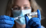 《反疫苗戰爭》：一篇偽科學論文成為百年來傷害最大的醫學陰謀論，現在仍然繼續危害世界