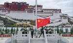 Who Are the Young Self-immolators in Tibet?