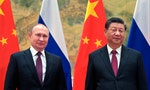 How Russia and China Exploit History to Further Their Interests