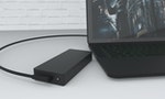 Phihong launches a 280W GaN Charger suitable for gaming laptop