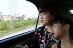 05_草雲回到越南,_她與她的孫女