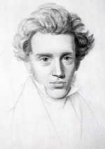 Søren_Kierkegaard_(1813-1855)_-_(cropped