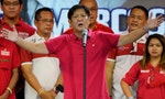 What a Marcos Jr Presidency in the Philippines Means for Geopolitics