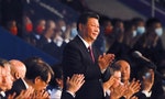 What Overseas Chinese Citizens Make Of Xi Jinping’s Resignation Rumours