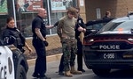 紐約州水牛城黑人社區超市槍擊案：18歲白人兇手邊開槍邊Twitch直播，釀10死3傷後被捕