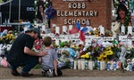 德州小學槍擊案調查報告：系統性失靈、決策錯誤釀21死悲劇，警方未將拯救生命置於自身安全之上