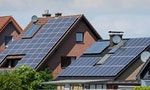 《投資救未來——ESG永續獲利雙贏投資法》：綠氫與太陽能行業新技術——鈣鈦礦