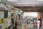 20220422-Bookshop19