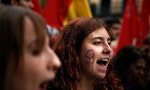 西班牙放寬墮胎權：青少年墮胎無需父母同意，且有望成為歐洲第一個允許帶薪生理假的國家
