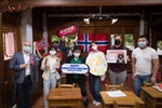 Norwegians_and_Taiwanese_participants_01