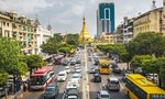 【東南亞週報】緬甸5月中恢復旅遊電子簽、美國東協領袖峰會登場、菲大選小馬可仕宣布當選
