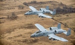 2560px-Fearsome_four-ship,_188th_Warthog