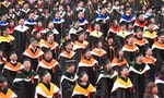 泰晤士2022亞洲大學排名：北京清華第1，台大第21，台灣6所大學躋身百大