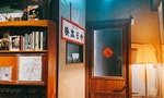 創下台灣歷年最佳成績：亞洲百大酒吧名單出爐，這7間台灣酒吧入圍