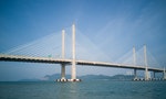 兩週5人跳海，馬來西亞檳威大橋成自殺勝地？專家籲請政府加強監控