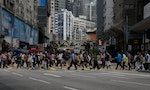 港大專家：香港可能很快出現第6波疫情，2月感染者或再染疫