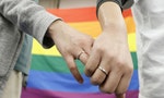 Japan: Same-sex Couples Face Resistance to Adoption