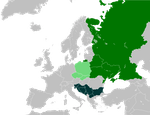 Slavic_europe_svg