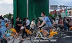 《Monocle》評選台北為全球最宜居城市第10名，盛讚「隱密的亞洲瑰寶」