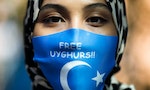 仍有約50名維吾爾人被關押在泰國，人權團體敦促當局莫讓「2015年遣返事件」重演
