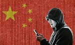 二十大臨近中國嚴控網路：要求業者嚴格檢查使用者真實身份、學術平台「知網」再遭網安審查