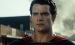 因爲打電動，他差點錯過演出《超人：鋼鐵英雄》的機會——電動狂宅亨利卡維爾