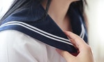 不可思議的校園禁令：禁止染髮、不能穿有色內衣，至今仍籠罩日本校園的「黑校規」