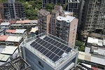 新建案屋頂擬強制設太陽光電（2）