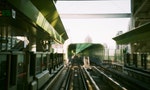 台中捷運通車週年反思（上）：只有開通綠線根本就是觀光列車，誰會想搭？