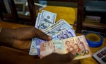 西方投資人青睞的西非國家迦納，疫情重擊後如何「靠自己」解決鉅額債務困境？