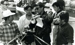 《未來的光陰》：難怪年輕導演對台灣電影生態水土不服，幸好他們有小野、吳念真當保護傘