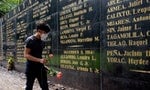 “Haunted by Our Continuing Pain”: Martial Law Survivors React to Marcos Restoration