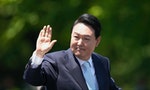 What To Expect From South Korea’s First NATO Summit