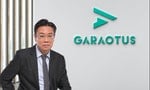 GARAOTUS首席策略長張祐誠：扭轉高速運算（High-Performance Computing, HPC）基因，讓「算力」成為產業轉型的新能源