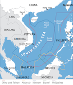 South_China_Sea_claims_map_svg