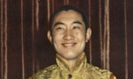 Choekyi_Gyaltsen,_10th_Panchen_Lama_in_t