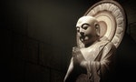南北分裂之《魏書・釋老志》：站在鮮卑視角，北魏前佛教如何在中國發展？