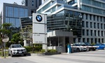 侵權零件區區60萬元，為什麼BMW要大費周章跨海提告仿冒賣家？