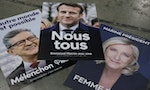 法國會選舉倒數：時隔25年是否重返「左右共治」？馬克宏會拒絕任命梅朗雄出任總理嗎？