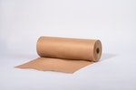 【新聞照片3】蜂巢紙為單一紙類材質，簡單易回收