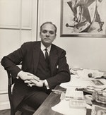 Dr_-Jaques-Psychoanalyst-1950s