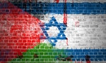 《這才是以色列》：若不是錫安主義叩門，巴勒斯坦應該會和黎巴嫩、約旦或敘利亞走上相同的路線