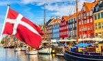 《丹麥史》：Hygge已成為幸福生活的關鍵詞，為何丹麥每年都榮登世界幸福指數前三名？
