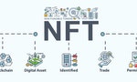 劉呈顥《NFT實戰勝經》：餐飲娛樂、服飾、房地產、票券、教育⋯⋯NFT未來還有什麼應用可能？