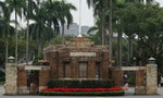QS世界大學學科排名出爐，台灣135個學科名次下滑，退步幅度亞洲第二僅次於香港