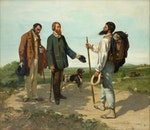 Gustave_Courbet_-_Bonjour_Monsieur_Courb